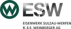 ESW