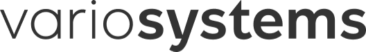 Variosystems